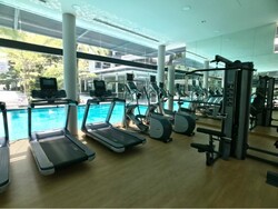 NV Residences (D18), Condominium #358589271